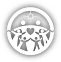 世界平和統一家庭連合